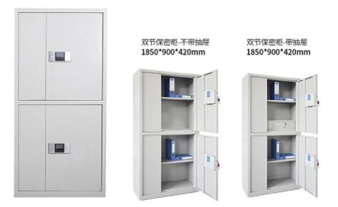 青島瑞安路鐵皮文件柜廠(chǎng)家