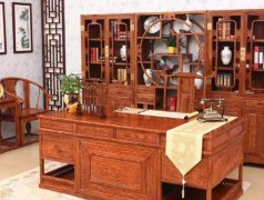 青島城陽(yáng)區惜福鎮辦公家具生產(chǎn)廠(chǎng)家