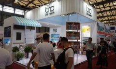聚焦2019濟南家具展會(huì )，精準掌握辦公家具行業(yè)風(fēng)向標!