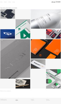 波蘭forbrands 以戰略設計塑造卓越企業品牌形象
